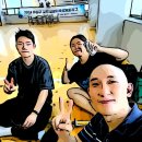 송강검도관 이미지