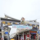 한중부부한의원 네이버블로그
