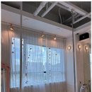 메이폴 | 청주폴댄스 청주에서 만난 특별한 폴댄스 경험: 메이폴댄스 지웰점 후기