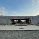 범구2길 이미지