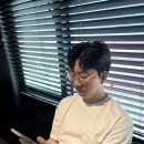 안산바버샵 남자커트 다운펌 하우스오브마에스트로 고잔점 후기