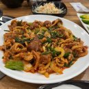 1층더행복한의원 이미지