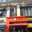 컴포즈커피청라센트럴