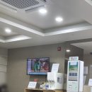 여수동 402 | [야탑] 성남 여수동 친절한 이비인후과 추천 열린이비인후과