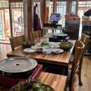 산해식당 이미지