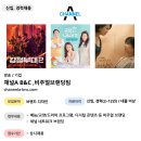 B&C 미디어