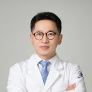 마라톤정형외과병원 이미지