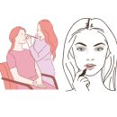 제이.인파트너스 이미지