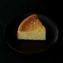 왕송못서길 이미지