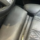 나인손세차 | 꼼꼼한 해운대손세차 중동 트리플나인 : BMW530 세차후기