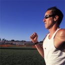 가천안경 이미지