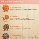 우리두리찜질카페