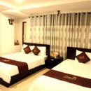 망고호텔 이미지