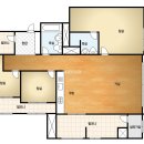 번영로센트리지공인중개사사무소 이미지