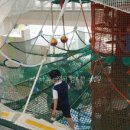 허그허그(HUGHUG) 이미지