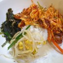 김경희벌교꼬막정식 이미지