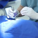 서울에이스치과의원 이미지