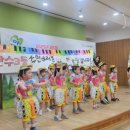 만수3동-14 이미지