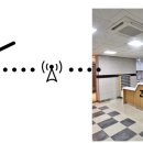 연세명인병원 이미지