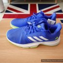 BLUE BOUNCE 이미지