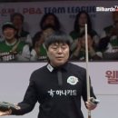 에스케이렌터카경기 네이버블로그