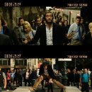 데몰리션 이미지