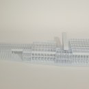 성북-종암-1288 이미지