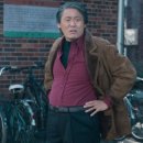 디아크오피스텔 이미지