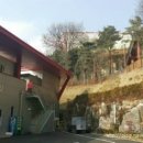 구리시 배드민턴장 이미지