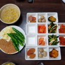 성식당
