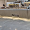 조양산업 이미지