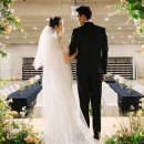 (주)에프엔프레시 서울사업장 | 스드메 필라테스 요가 헬스장 가격표시 공개 의무화 소비자에게 무조건 좋은 것이 아니다!?