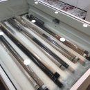 큐빌리어드클럽 이미지