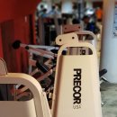 K휘트니스 이미지