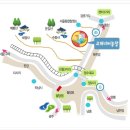 까페고개너머