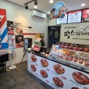 땅스부대찌개대구금호사수점