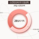 [은블리의 헤리아떼 프리미엄 바이탈라이징 앰플 마스크 후기]