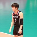 진주동명고등학교 이미지