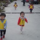 좌동마을회관 이미지