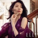 오휘카운셀러 이미지
