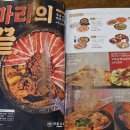 리춘시장신림역점