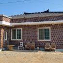 진변경로당 이미지