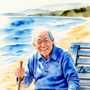 • 연재/ 노후의 깨달음4 이미지