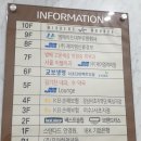 더 스크린골프 이미지