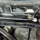 협진자동차공업사 이미지