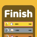 춘스테이 이미지