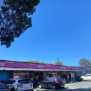 HJ 미니골프 이미지