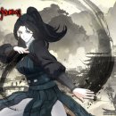 산게임즈 주식회사 이미지