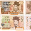 훔훔 이미지