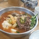 서정갈비탕&냉면 이미지